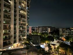 Parc Seabreeze (D15), Apartment #610249041